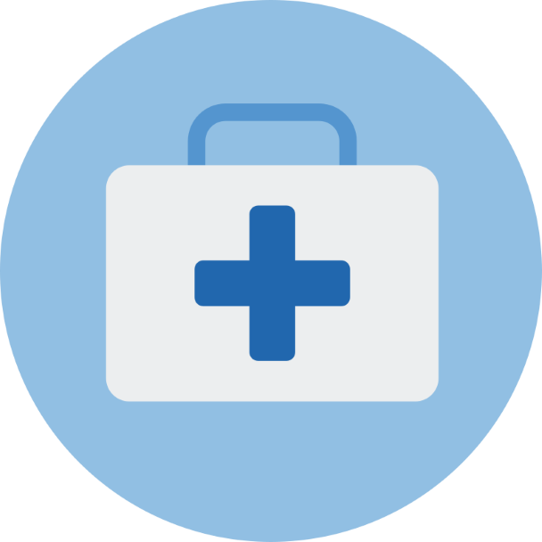 Zurich hospitalization insurance 